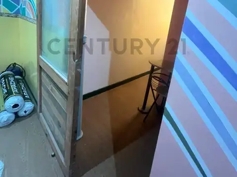 OPORTUNIDAD PH EN SAN MARTIN CENTRO MUY GRANDE  