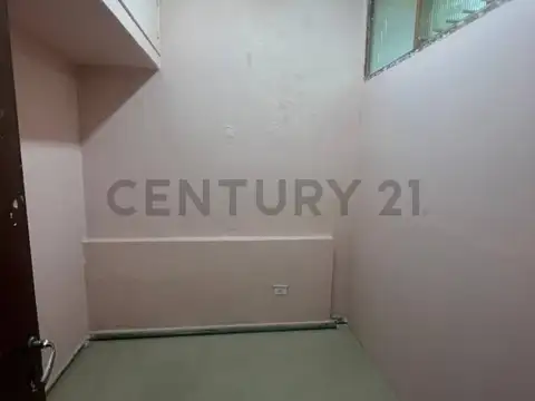 Departamento en Venta 2025 años