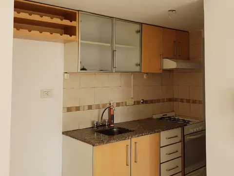 Departamento en Alquiler en Nuestra Señora De Lourdes, $ 430.000