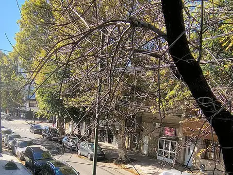 Departamento en Venta 65 años