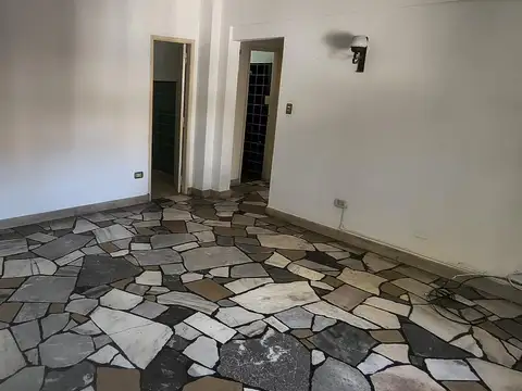 Departamento en Venta al Sureste
