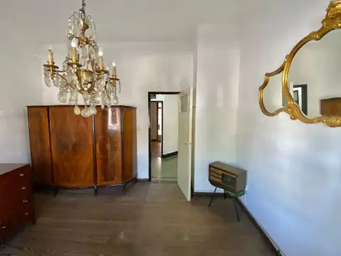 Depto Tipo Casa en Venta en Parque Avellaneda, USD 108.000