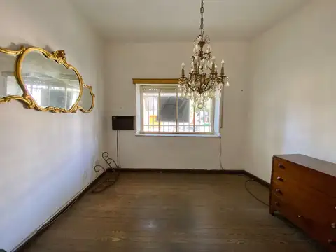 Depto Tipo Casa en Venta de 2 ambientes