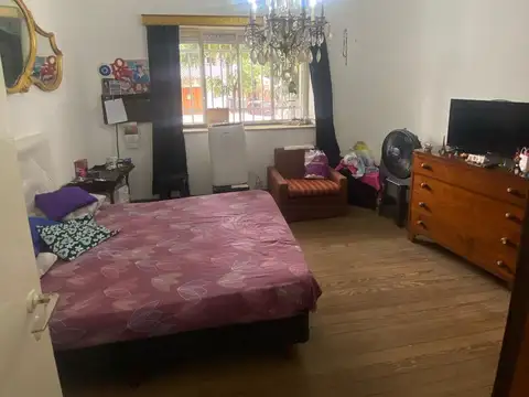 PH en  venta en Floresta/Parque avellaneda