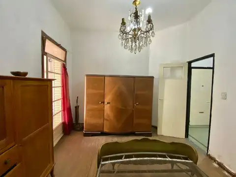 Depto Tipo Casa en Venta 70 años