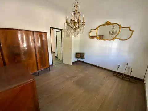 PH en  venta en Floresta/Parque avellaneda