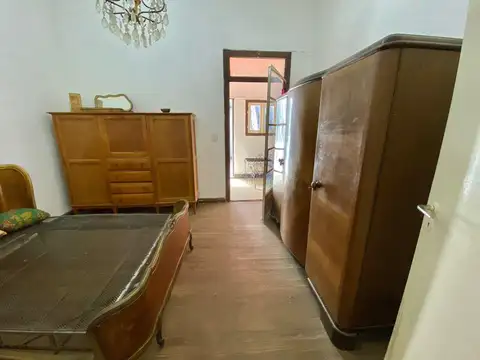 PH en  venta en Floresta/Parque avellaneda