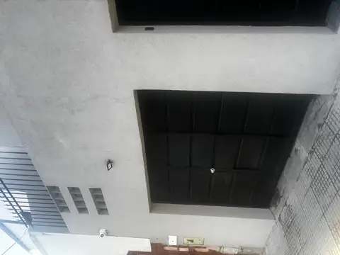 Bragado 5600