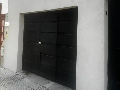 Bragado 5600