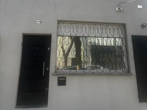 Casa en Alquiler de 2 dormitorios
