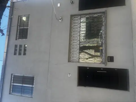 Casa en Alquiler de 1 dormitorio