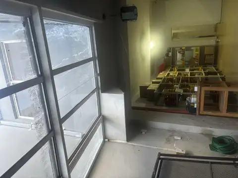 Casa en Alquiler en Mataderos, $ 1.300.000