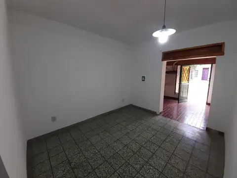 Ravel 100