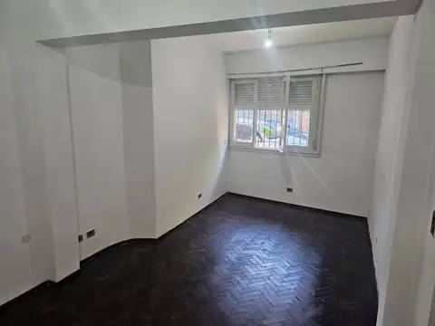 Depto Tipo Casa en Alquiler 60 años