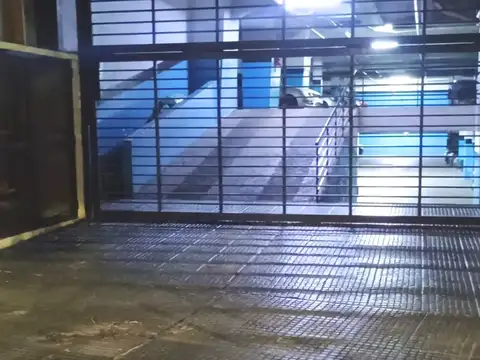 Colpayo 100