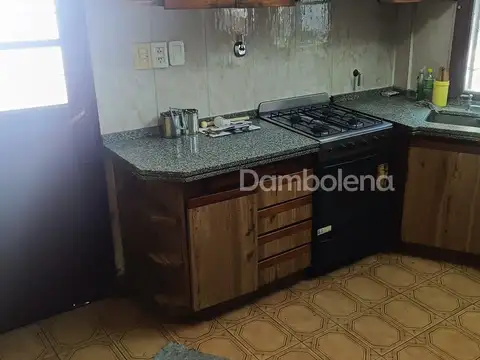 Casa en Alquiler en Paso del Rey, $ 1.150.000