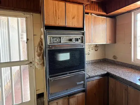 Casa en Alquiler en Cinco Esquinas, $ 550.000