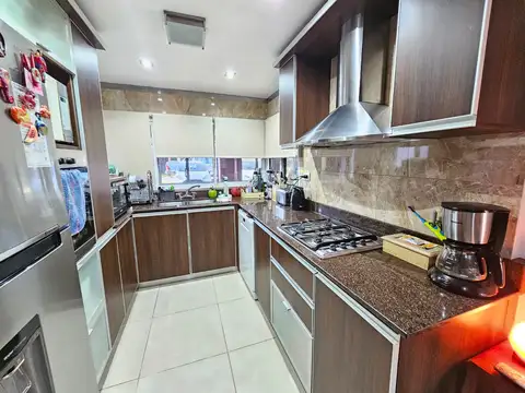 Casa en Venta 15 años