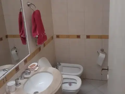 Casa en Venta en Los Gigantes, USD 63.000