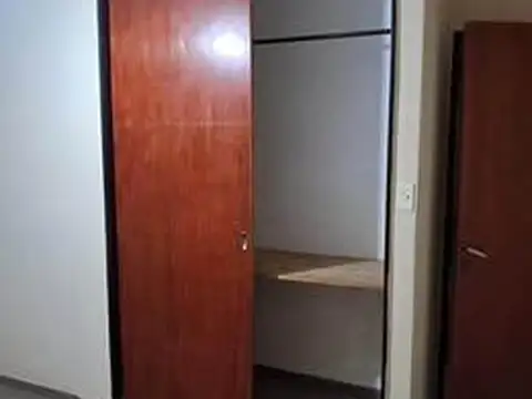 Departamento en Alquiler de 5 ambientes