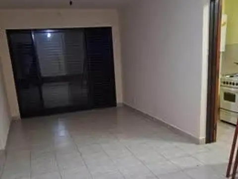DEPARTAMENTO EN ALQUILER – PARQUE LA VEGA - ZONA SUR- SALTA CAPITAL