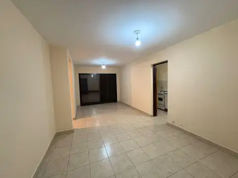 DEPARTAMENTO EN ALQUILER – ZONA SUR