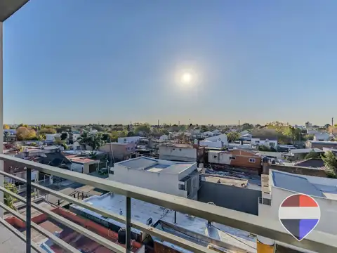 VENTA Departamento 2 ambientes BERAZATEGUI