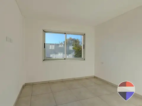 Departamento en Venta 3 años