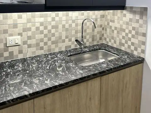 Departamento en Venta en Nuestra Señora De Lourdes, USD 70.000