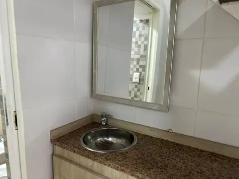 Departamento en Venta 16 años