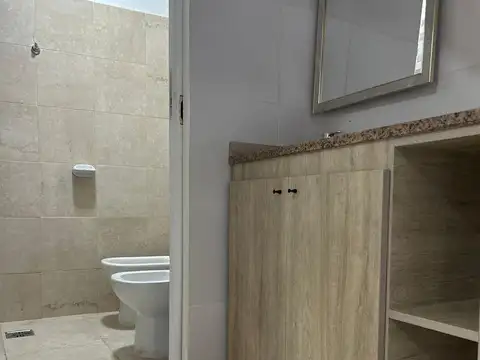 Departamento en Venta al Noreste