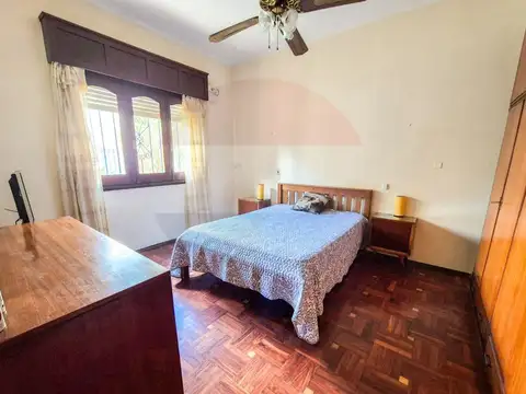Casa en Venta en Brazo Oriental, USD 295.000