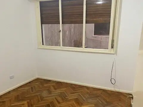 Departamento en Alquiler Apto profesional
