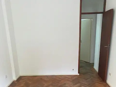 Departamento en Alquiler en Belgrano, $ 600.000