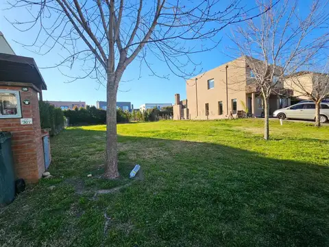 Terreno en Venta de 468,0 m2