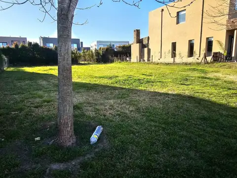 Terreno en Venta de 468,0 m2