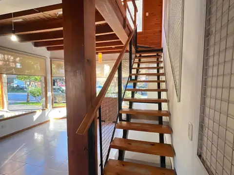 Local en Venta en San Martin De Los Andes, USD 197.000