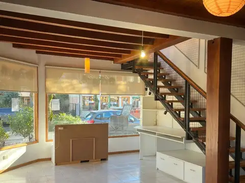 Local en Venta 15 años