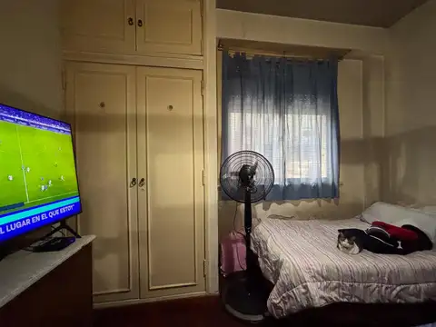 VENTA Departamento en Palermo  - Ubicación inmejorable - OPORTUNIDAD