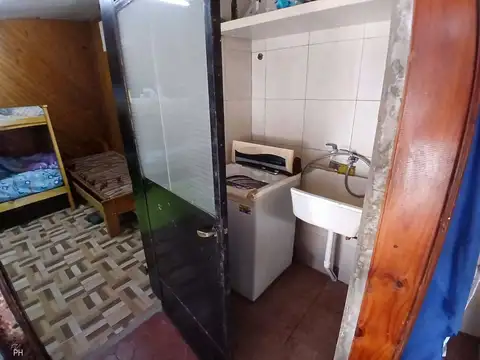 Departamento en Venta en Las Heras, USD 23.000