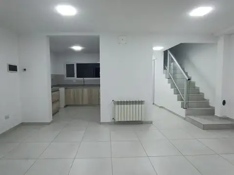Casa en Alquiler de 2 dormitorios