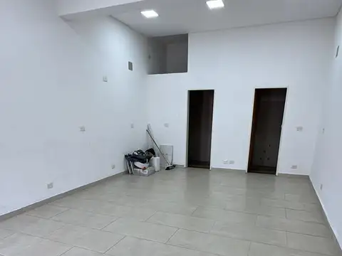 Local en alquiler en Tigre