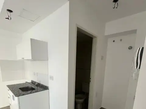 Departamento en Venta en Lomas de Zamora, USD 43.900