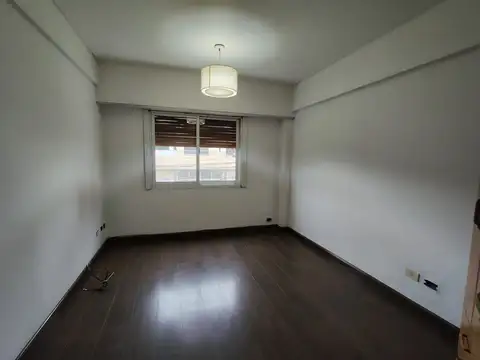 Departamento en Alquiler en Lanus Oeste, $ 1.200.000