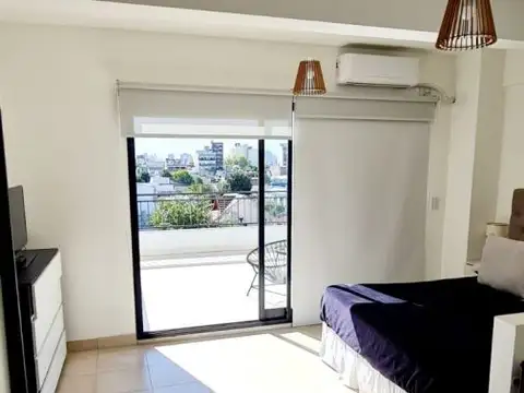 Departamento en Venta 2 años