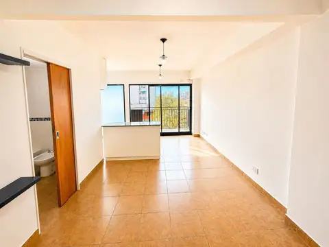 Departamento en Venta 5 años