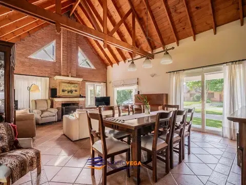 Casa en Venta 26 años