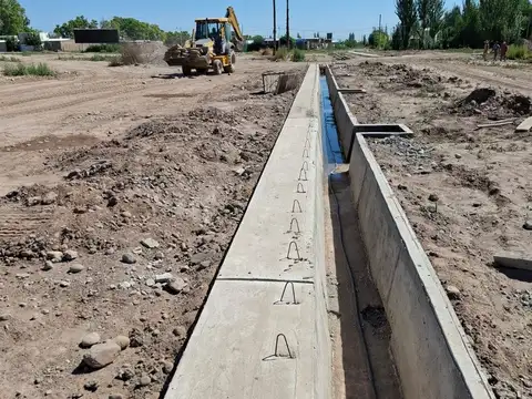 EXCELENTE OPORTUNIDAD - COVITRAF MAIPU