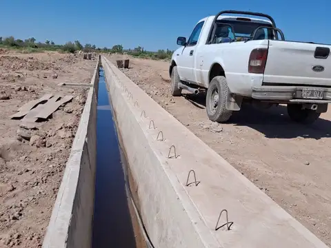 Terreno en Venta en Maipu, USD 7.500