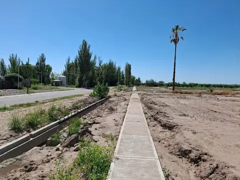 EXCELENTE OPORTUNIDAD - COVITRAF MAIPU